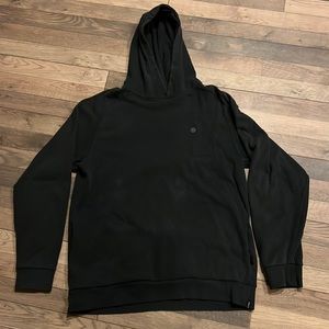 Neff kangaroo hoodie